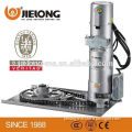 Jielong 600kg 100% Copper AC rolling shutter door motor